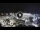Webcam in Floriana, 0.1 mi away