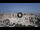 Webcam in Floriana, 3 km