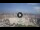 Webcam in Floriana, 0.2 mi away