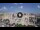 Webcam in Floriana, 0.3 km