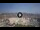 Webcam in Floriana, 0.1 mi away