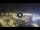 Webcam in Floriana, 0.3 km