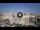 Webcam in Floriana, 1.4 km entfernt