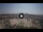 Webcam in Floriana, 0.6 km