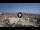 Webcam in Floriana, 1.4 km