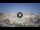Webcam in Floriana, 0.2 mi away