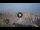 Webcam in Floriana, 0.4 km entfernt