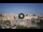 Webcam in Floriana, 0.2 km