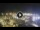 Webcam in Floriana, 0.4 km