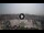 Webcam in Floriana, 1.4 km entfernt