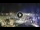 Webcam in Floriana, 0.8 km