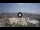 Webcam in Floriana, 0.4 km