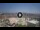 Webcam in Floriana, 0.4 km
