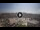 Webcam in Floriana, 0.6 km