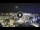 Webcam in Floriana, 3 km entfernt