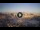 Webcam in Floriana, 0.3 km