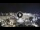Webcam in Floriana, 0.2 mi away