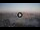 Webcam in Floriana, 0.6 mi away