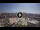 Webcam in Floriana, 1.8 km
