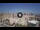 Webcam in Floriana, 1.3 km