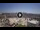 Webcam in Floriana, 1.2 km
