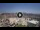Webcam in Floriana, 0.2 km