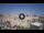 Webcam in Floriana, 1.4 km