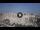 Webcam in Floriana, 0.2 mi away