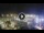 Webcam in Floriana, 2.5 km entfernt