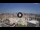 Webcam in Floriana, 0.6 km