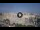 Webcam in Floriana, 0.5 km