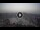 Webcam in Floriana, 2.5 km