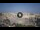 Webcam in Floriana, 0.6 km entfernt