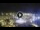 Webcam in Floriana, 1.2 mi away
