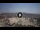 Webcam in Floriana, 1.9 km entfernt