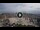 Webcam in Floriana, 0.4 mi away
