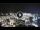 Webcam in Floriana, 0.1 mi away