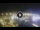 Webcam in Floriana, 0.7 mi away