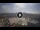 Webcam in Floriana, 0.2 mi away
