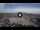 Webcam in Floriana, 0.6 km