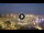 Webcam in Floriana, 1.4 km entfernt