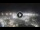 Webcam in Floriana, 0.8 km