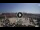 Webcam in Floriana, 1.4 km entfernt