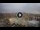 Webcam in Floriana, 0.6 km
