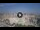 Webcam in Floriana, 0.1 mi away