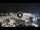 Webcam in Floriana, 0.7 mi away