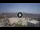 Webcam in Floriana, 1.4 km entfernt