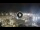 Webcam in Floriana, 0.6 mi away