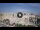 Webcam in Floriana, 1.4 km entfernt