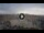 Webcam in Floriana, 0.7 mi away